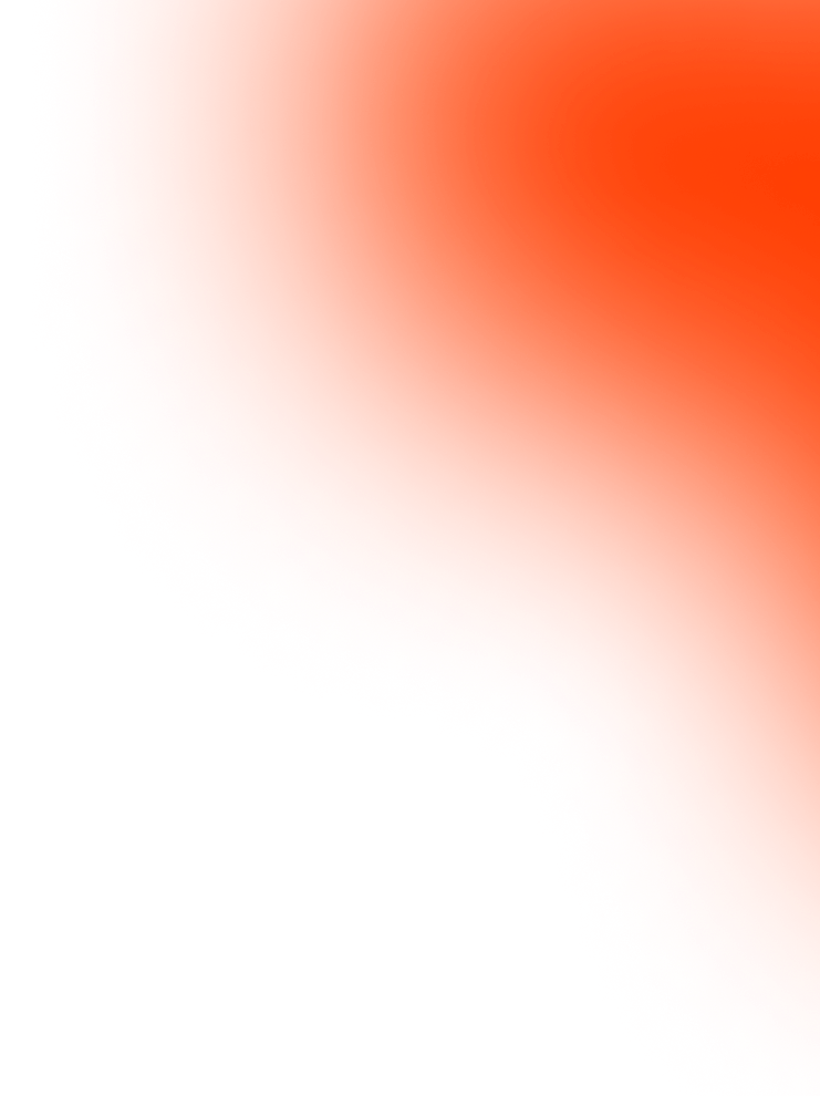 Il 27 e 28 giugno 2026 non prendetevi impegni! Sono ufficiali le date del Fantini Major Series 2026