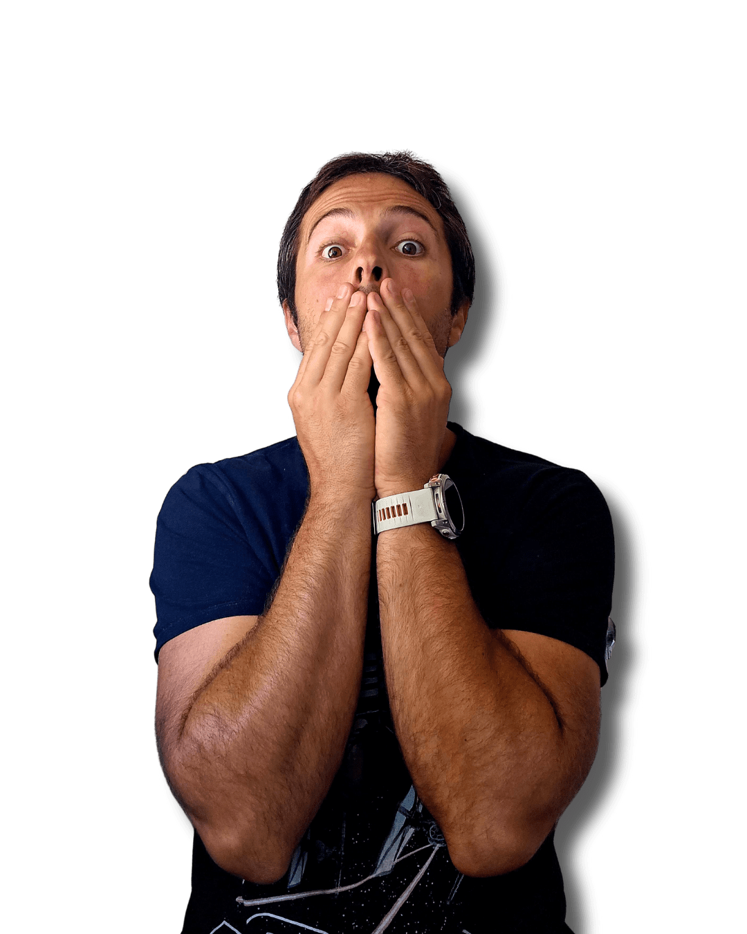 Alessandro Francesconi