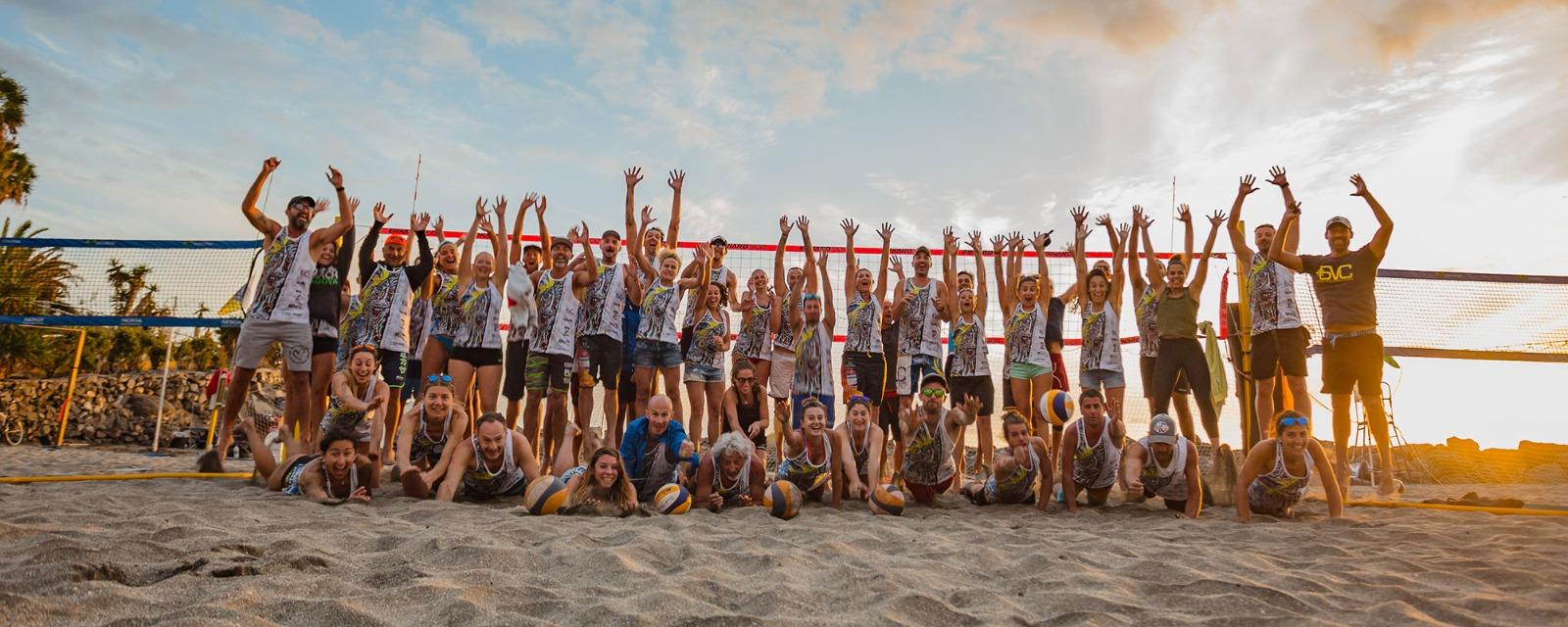 Il 27 e 28 giugno 2026 non prendetevi impegni! Sono ufficiali le date del Fantini Major Series 2026