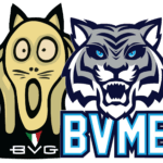 Home Fantini Major Series