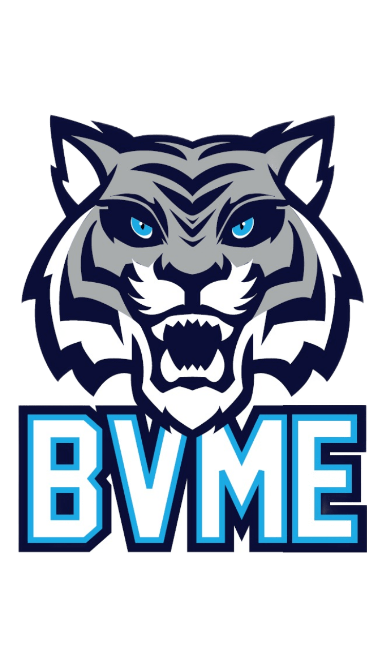 Home Fantini Major Series