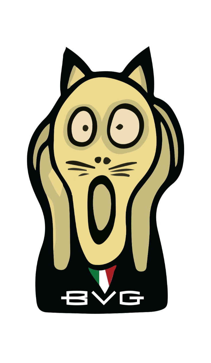 Home Fantini Major Series