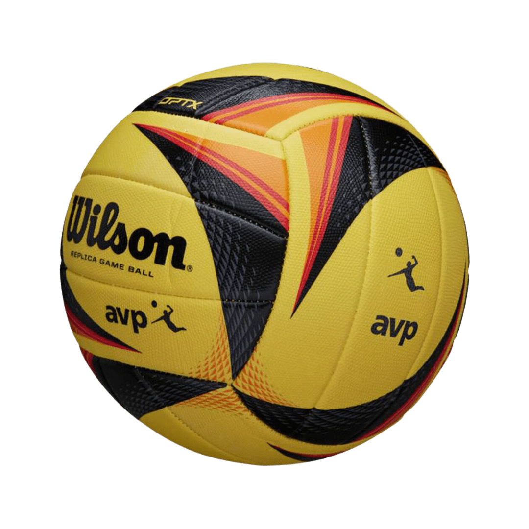 Home Fantini Major Series