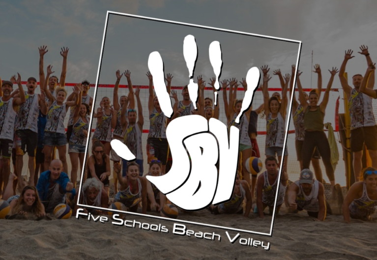 Il 27 e 28 giugno 2026 non prendetevi impegni! Sono ufficiali le date del Fantini Major Series 2026