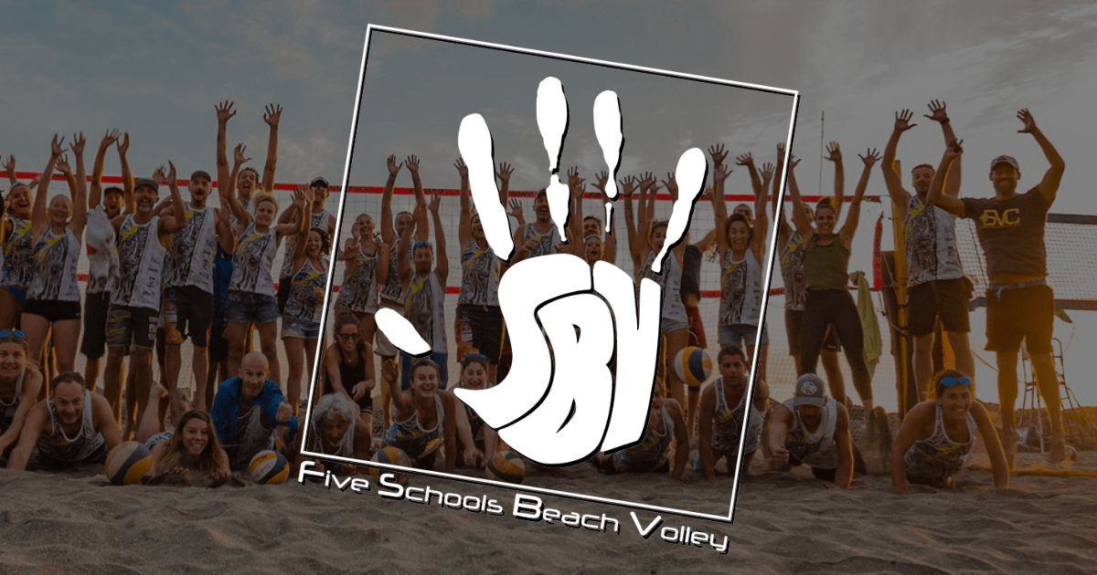 Il 27 e 28 giugno 2026 non prendetevi impegni! Sono ufficiali le date del Fantini Major Series 2026